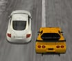 Cold Racer 3D