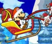 Santa Mario Delivery