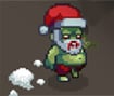 Infectonator Survivors: Christmas