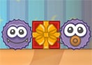 Gift Rush