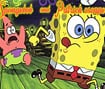 Spongebob and Patrick Escape 3