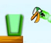 Angrybirds Drink Water 2