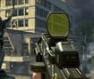 Call of Duty das Arkaden