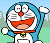 Doraemon Fashion Capital