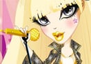 Bratz Style Starz