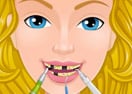 Barbie Perfect Smile