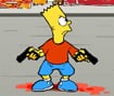 The Simpsons Underworld