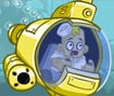 Deepsea Hunter 2