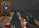 Super Cops Targets