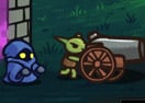 Sentry Knight