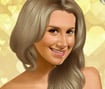 Ashley Tisdale Make Over