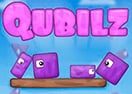 Qubilz