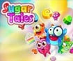 Sugar Tales