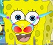 Spongebob Nose Doctor