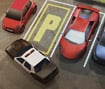 Supercar Parking 2