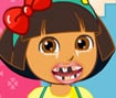 Dora Dentist