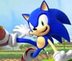 Sonic Heroes Go Home