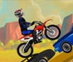 Motocross Mayhem