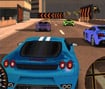 Street Racing