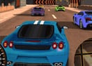 Street Racing