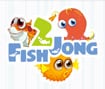 Fish Jong 2
