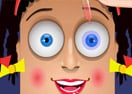 Zoe Eye Doctor