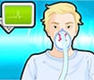 Operate Now! Tonsil Surgery