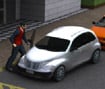 Valet Parking 3D