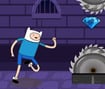Adventure Time: Dungeons