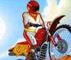 Motocross Challenge