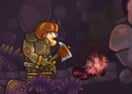 Fire Catcher