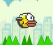 Flappy Bird