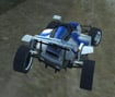 Track Racing Online