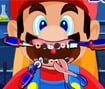 Mario Dentist
