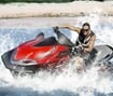 Jet Ski Racing Challenge