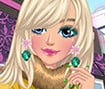 Barbie Love Makeup