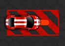 Parking Puzzle