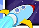 Rocket 2020