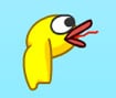 Crappy Bird