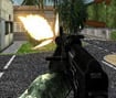 Military Combat 3d