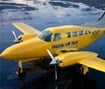 Air Taxi Jigsaw