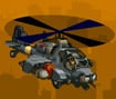 Flappy Copter