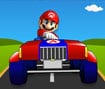 Mario Express 2