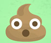 Poop Clicker