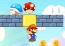 Mario Great Adventure 6