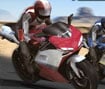 Super Bike Racer