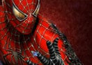 Spiderman Wanted 2