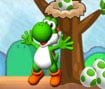 Mario & Yoshi’s Eggs 2