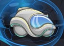 Space Car Explorer
