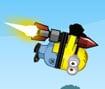 Flappy Minion